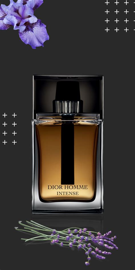 profumo da uomo dior|scopri Dior homme profumi.